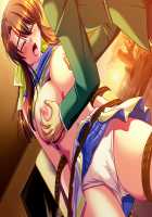 Mesu Kyoushi 2 ~Injuu no Rasen~ / 牝教師2～淫従の螺旋～ [Kagami] [Original] Thumbnail Page 2248