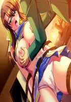 Mesu Kyoushi 2 ~Injuu no Rasen~ / 牝教師2～淫従の螺旋～ [Kagami] [Original] Thumbnail Page 2249