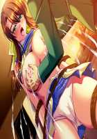 Mesu Kyoushi 2 ~Injuu no Rasen~ / 牝教師2～淫従の螺旋～ [Kagami] [Original] Thumbnail Page 2259