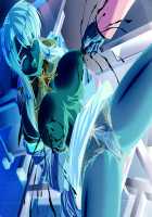 Mesu Kyoushi 2 ~Injuu no Rasen~ / 牝教師2～淫従の螺旋～ [Kagami] [Original] Thumbnail Page 2317