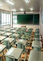 Mesu Kyoushi 2 ~Injuu no Rasen~ / 牝教師2～淫従の螺旋～ [Kagami] [Original] Thumbnail Page 2318