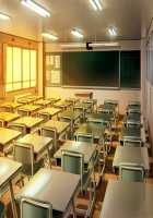 Mesu Kyoushi 2 ~Injuu no Rasen~ / 牝教師2～淫従の螺旋～ [Kagami] [Original] Thumbnail Page 2319