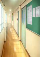 Mesu Kyoushi 2 ~Injuu no Rasen~ / 牝教師2～淫従の螺旋～ [Kagami] [Original] Thumbnail Page 2320