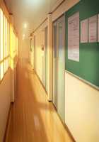 Mesu Kyoushi 2 ~Injuu no Rasen~ / 牝教師2～淫従の螺旋～ [Kagami] [Original] Thumbnail Page 2321