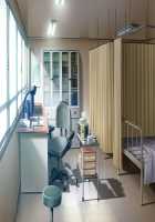 Mesu Kyoushi 2 ~Injuu no Rasen~ / 牝教師2～淫従の螺旋～ [Kagami] [Original] Thumbnail Page 2322