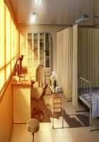 Mesu Kyoushi 2 ~Injuu no Rasen~ / 牝教師2～淫従の螺旋～ [Kagami] [Original] Thumbnail Page 2323