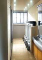 Mesu Kyoushi 2 ~Injuu no Rasen~ / 牝教師2～淫従の螺旋～ [Kagami] [Original] Thumbnail Page 2324