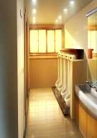 Mesu Kyoushi 2 ~Injuu no Rasen~ / 牝教師2～淫従の螺旋～ [Kagami] [Original] Thumbnail Page 2325