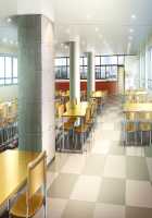 Mesu Kyoushi 2 ~Injuu no Rasen~ / 牝教師2～淫従の螺旋～ [Kagami] [Original] Thumbnail Page 2326