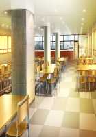 Mesu Kyoushi 2 ~Injuu no Rasen~ / 牝教師2～淫従の螺旋～ [Kagami] [Original] Thumbnail Page 2327