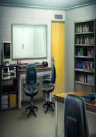 Mesu Kyoushi 2 ~Injuu no Rasen~ / 牝教師2～淫従の螺旋～ [Kagami] [Original] Thumbnail Page 2328