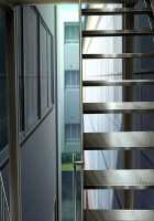 Mesu Kyoushi 2 ~Injuu no Rasen~ / 牝教師2～淫従の螺旋～ [Kagami] [Original] Thumbnail Page 2329