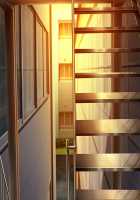 Mesu Kyoushi 2 ~Injuu no Rasen~ / 牝教師2～淫従の螺旋～ [Kagami] [Original] Thumbnail Page 2330