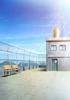 Mesu Kyoushi 2 ~Injuu no Rasen~ / 牝教師2～淫従の螺旋～ [Kagami] [Original] Thumbnail Page 2331