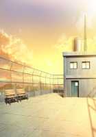 Mesu Kyoushi 2 ~Injuu no Rasen~ / 牝教師2～淫従の螺旋～ [Kagami] [Original] Thumbnail Page 2332