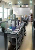 Mesu Kyoushi 2 ~Injuu no Rasen~ / 牝教師2～淫従の螺旋～ [Kagami] [Original] Thumbnail Page 2333