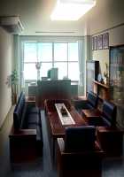 Mesu Kyoushi 2 ~Injuu no Rasen~ / 牝教師2～淫従の螺旋～ [Kagami] [Original] Thumbnail Page 2335