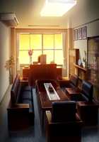 Mesu Kyoushi 2 ~Injuu no Rasen~ / 牝教師2～淫従の螺旋～ [Kagami] [Original] Thumbnail Page 2336