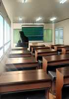 Mesu Kyoushi 2 ~Injuu no Rasen~ / 牝教師2～淫従の螺旋～ [Kagami] [Original] Thumbnail Page 2337