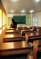 Mesu Kyoushi 2 ~Injuu no Rasen~ / 牝教師2～淫従の螺旋～ [Kagami] [Original] Thumbnail Page 2338