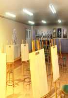 Mesu Kyoushi 2 ~Injuu no Rasen~ / 牝教師2～淫従の螺旋～ [Kagami] [Original] Thumbnail Page 2340