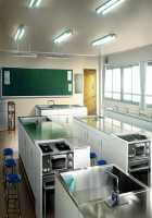 Mesu Kyoushi 2 ~Injuu no Rasen~ / 牝教師2～淫従の螺旋～ [Kagami] [Original] Thumbnail Page 2342