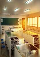 Mesu Kyoushi 2 ~Injuu no Rasen~ / 牝教師2～淫従の螺旋～ [Kagami] [Original] Thumbnail Page 2343