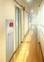 Mesu Kyoushi 2 ~Injuu no Rasen~ / 牝教師2～淫従の螺旋～ [Kagami] [Original] Thumbnail Page 2344