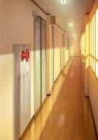 Mesu Kyoushi 2 ~Injuu no Rasen~ / 牝教師2～淫従の螺旋～ [Kagami] [Original] Thumbnail Page 2345