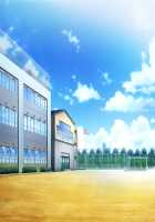 Mesu Kyoushi 2 ~Injuu no Rasen~ / 牝教師2～淫従の螺旋～ [Kagami] [Original] Thumbnail Page 2346