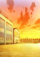 Mesu Kyoushi 2 ~Injuu no Rasen~ / 牝教師2～淫従の螺旋～ [Kagami] [Original] Thumbnail Page 2347