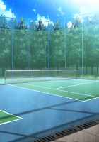 Mesu Kyoushi 2 ~Injuu no Rasen~ / 牝教師2～淫従の螺旋～ [Kagami] [Original] Thumbnail Page 2348