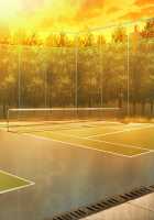 Mesu Kyoushi 2 ~Injuu no Rasen~ / 牝教師2～淫従の螺旋～ [Kagami] [Original] Thumbnail Page 2349