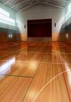 Mesu Kyoushi 2 ~Injuu no Rasen~ / 牝教師2～淫従の螺旋～ [Kagami] [Original] Thumbnail Page 2350