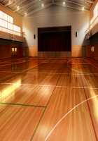 Mesu Kyoushi 2 ~Injuu no Rasen~ / 牝教師2～淫従の螺旋～ [Kagami] [Original] Thumbnail Page 2351