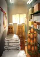 Mesu Kyoushi 2 ~Injuu no Rasen~ / 牝教師2～淫従の螺旋～ [Kagami] [Original] Thumbnail Page 2353