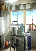 Mesu Kyoushi 2 ~Injuu no Rasen~ / 牝教師2～淫従の螺旋～ [Kagami] [Original] Thumbnail Page 2354