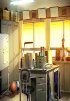 Mesu Kyoushi 2 ~Injuu no Rasen~ / 牝教師2～淫従の螺旋～ [Kagami] [Original] Thumbnail Page 2355