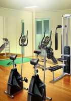 Mesu Kyoushi 2 ~Injuu no Rasen~ / 牝教師2～淫従の螺旋～ [Kagami] [Original] Thumbnail Page 2356