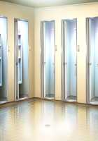 Mesu Kyoushi 2 ~Injuu no Rasen~ / 牝教師2～淫従の螺旋～ [Kagami] [Original] Thumbnail Page 2357