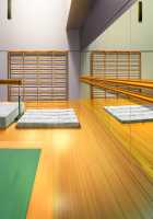 Mesu Kyoushi 2 ~Injuu no Rasen~ / 牝教師2～淫従の螺旋～ [Kagami] [Original] Thumbnail Page 2358