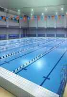 Mesu Kyoushi 2 ~Injuu no Rasen~ / 牝教師2～淫従の螺旋～ [Kagami] [Original] Thumbnail Page 2359