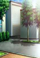 Mesu Kyoushi 2 ~Injuu no Rasen~ / 牝教師2～淫従の螺旋～ [Kagami] [Original] Thumbnail Page 2360