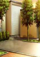 Mesu Kyoushi 2 ~Injuu no Rasen~ / 牝教師2～淫従の螺旋～ [Kagami] [Original] Thumbnail Page 2361