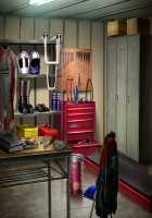 Mesu Kyoushi 2 ~Injuu no Rasen~ / 牝教師2～淫従の螺旋～ [Kagami] [Original] Thumbnail Page 2362