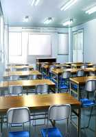 Mesu Kyoushi 2 ~Injuu no Rasen~ / 牝教師2～淫従の螺旋～ [Kagami] [Original] Thumbnail Page 2363