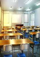 Mesu Kyoushi 2 ~Injuu no Rasen~ / 牝教師2～淫従の螺旋～ [Kagami] [Original] Thumbnail Page 2364