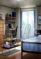 Mesu Kyoushi 2 ~Injuu no Rasen~ / 牝教師2～淫従の螺旋～ [Kagami] [Original] Thumbnail Page 2365