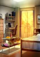 Mesu Kyoushi 2 ~Injuu no Rasen~ / 牝教師2～淫従の螺旋～ [Kagami] [Original] Thumbnail Page 2366