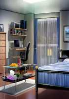 Mesu Kyoushi 2 ~Injuu no Rasen~ / 牝教師2～淫従の螺旋～ [Kagami] [Original] Thumbnail Page 2367